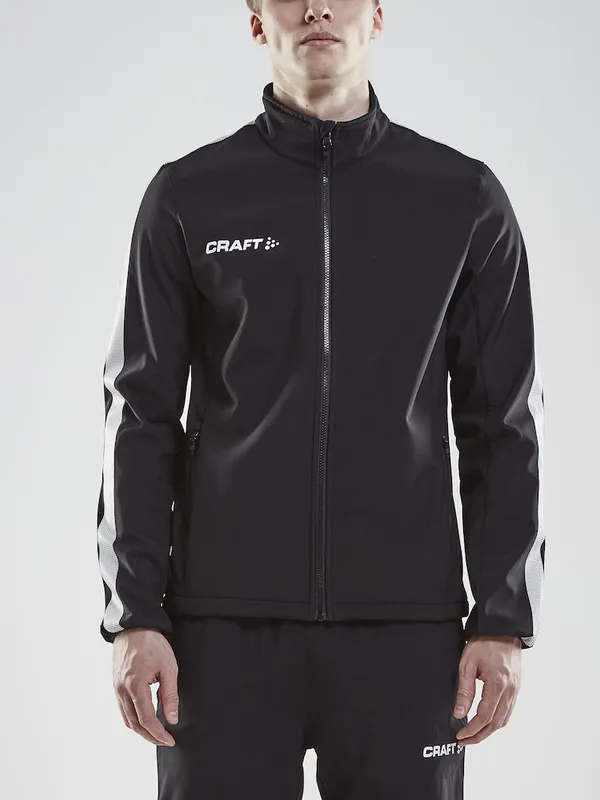 1906722_999000_Pro Control Softshell Jacket_C1.jpg